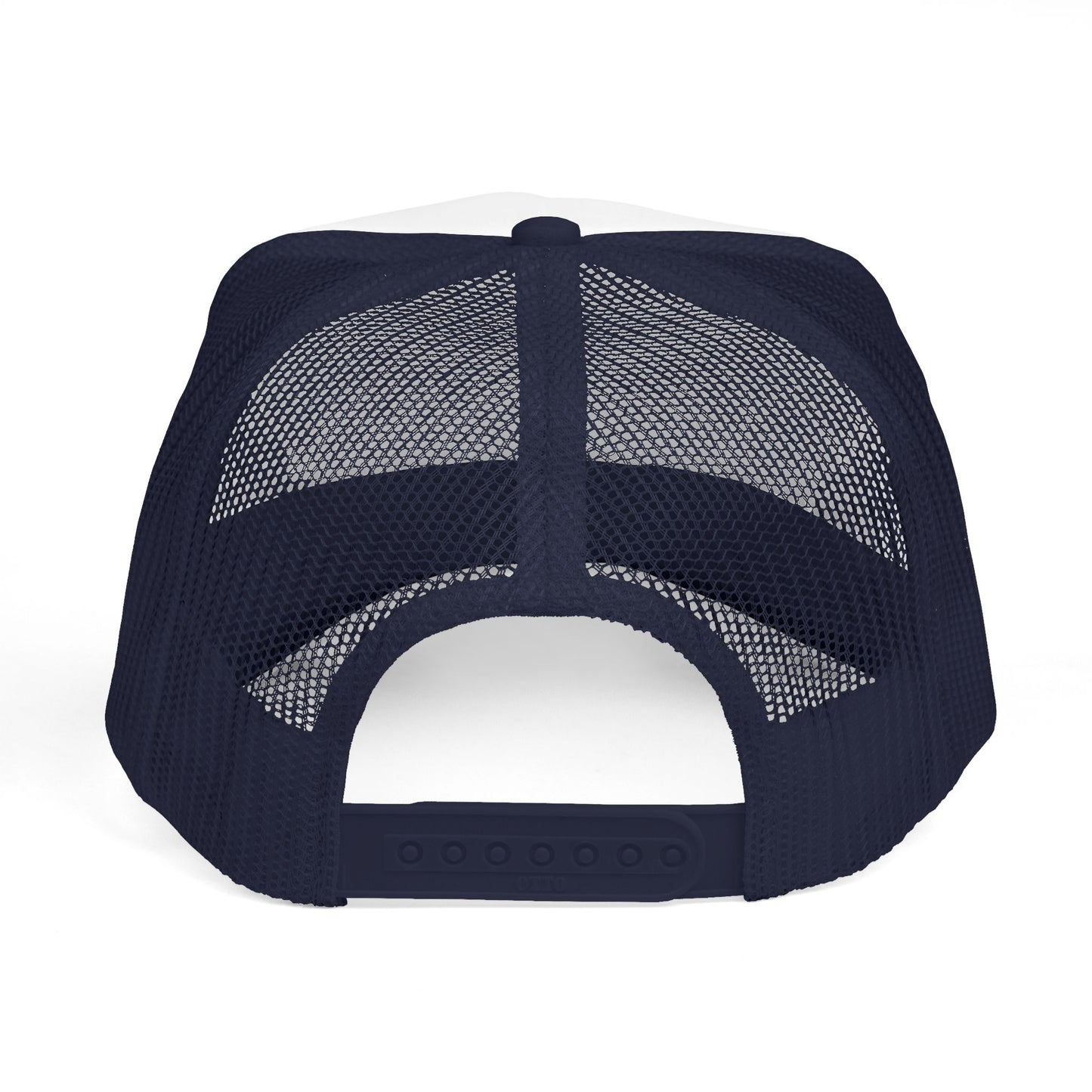 Casquette Trucker DriftParc