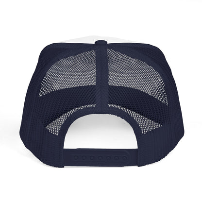 Casquette Trucker DriftParc