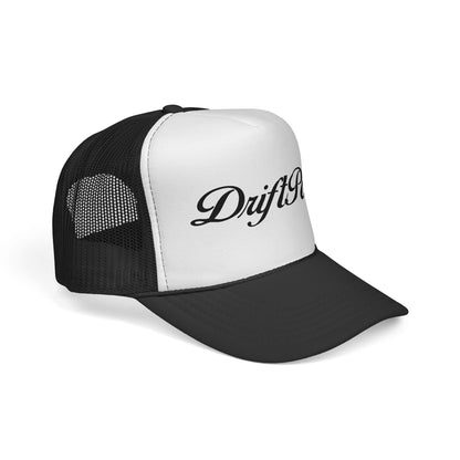 Casquette Trucker DriftParc