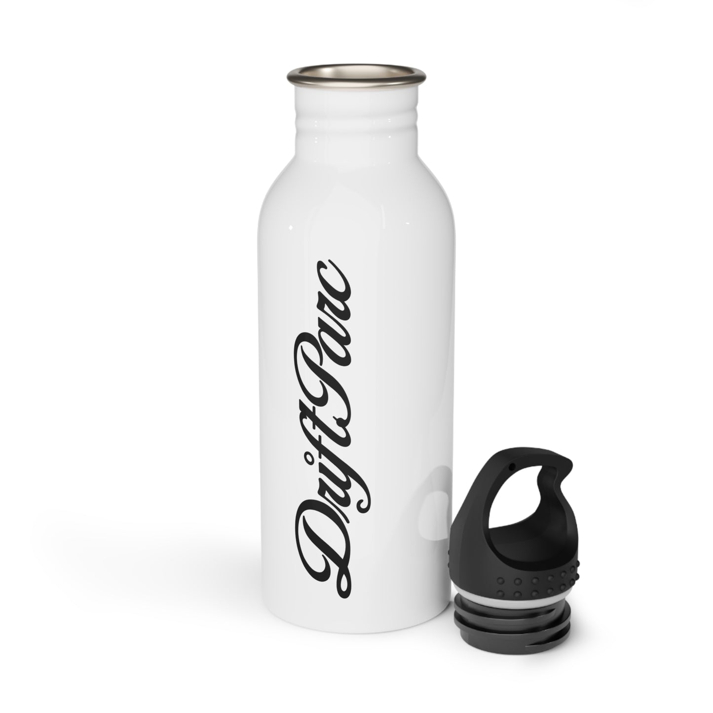 Gourde Inox DriftParc