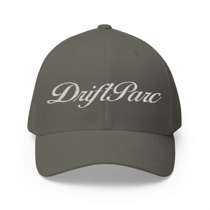 Casquette Brodée DriftParc