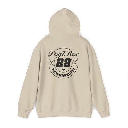 Hoodie Driftparc