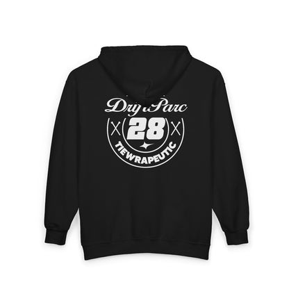 Hoodie Zippé DriftParc 28