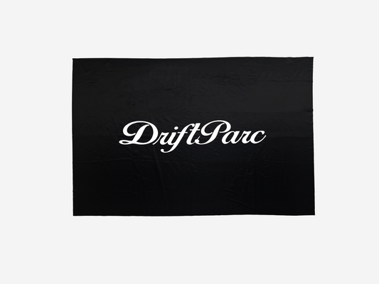 Bannière Driftparc