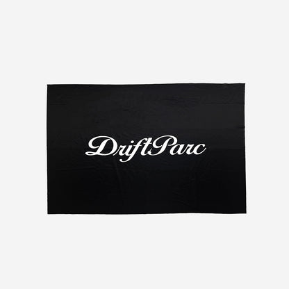 Bannière Driftparc