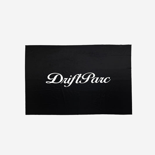 Bannière Driftparc
