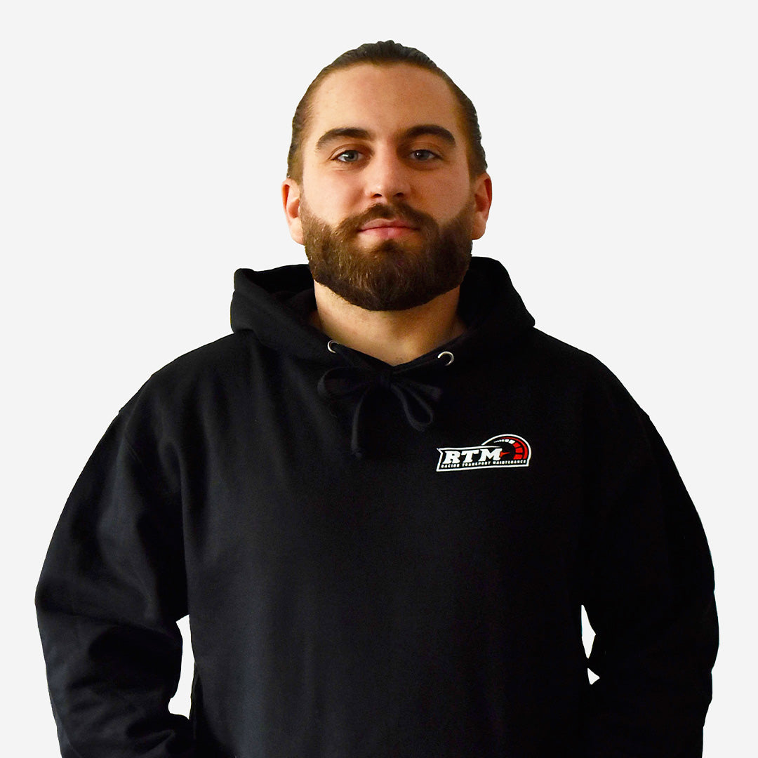 Hoodie 28