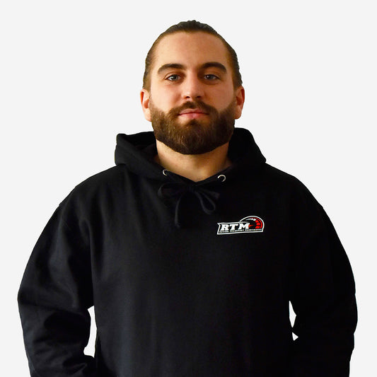 Hoodie 28