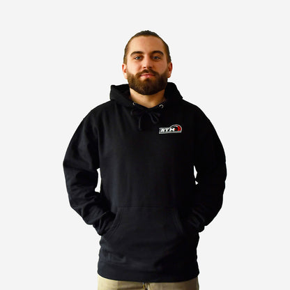 Hoodie 28