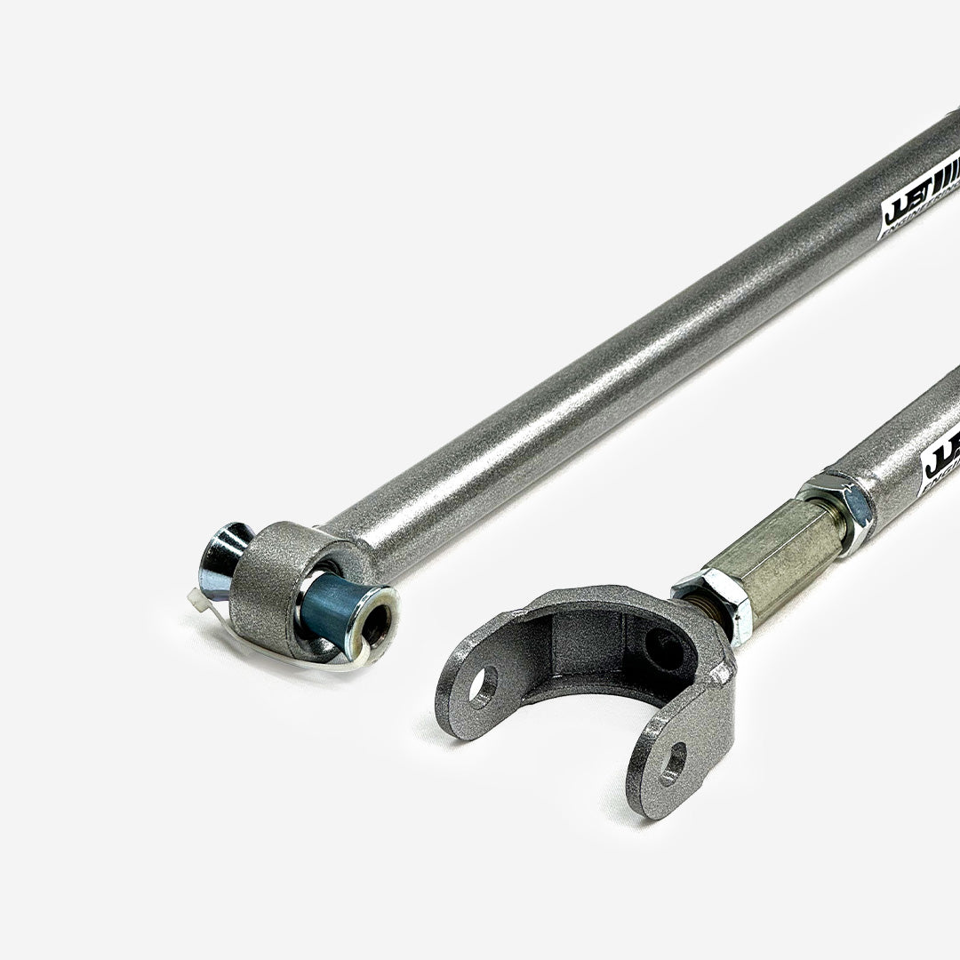 Bras inférieurs arrière BMW E36/E46