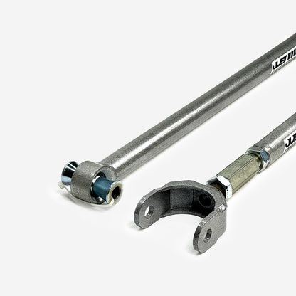 Bras inférieurs arrière BMW E36/E46