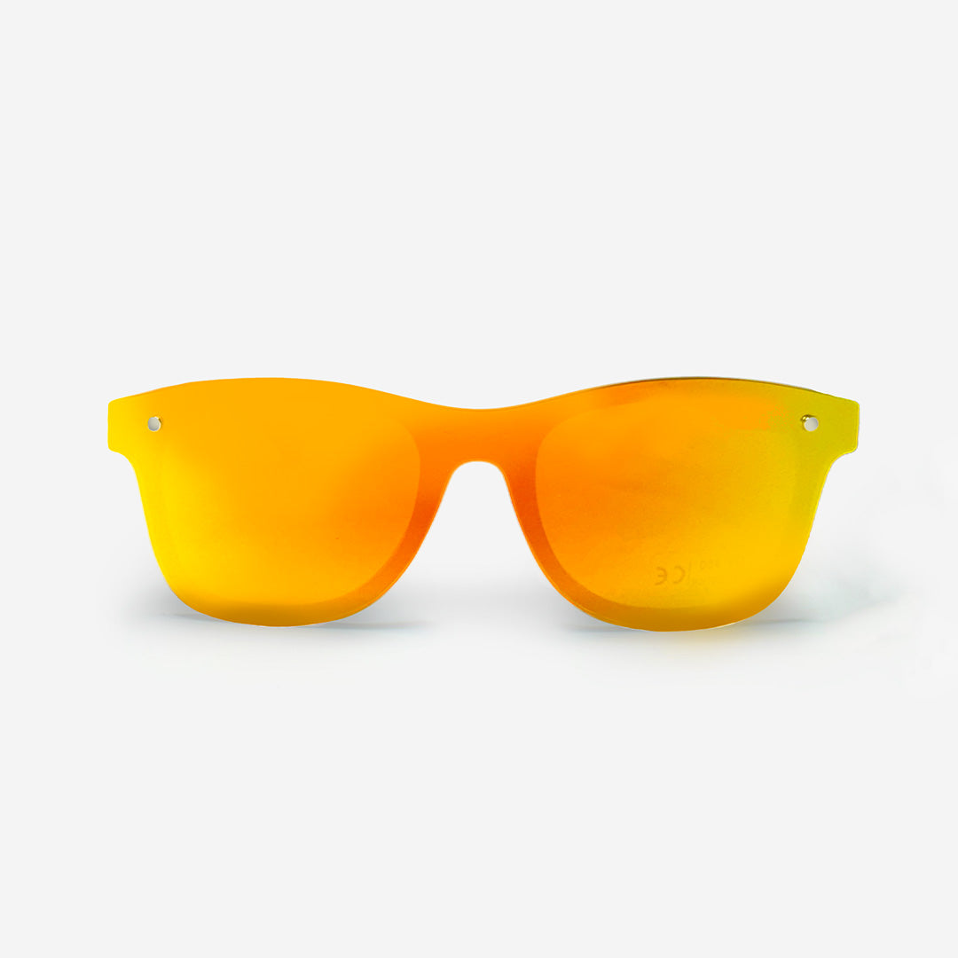 Lunette Open
