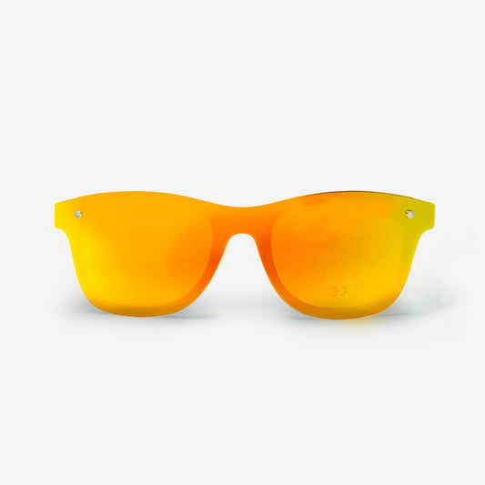 Lunette Open