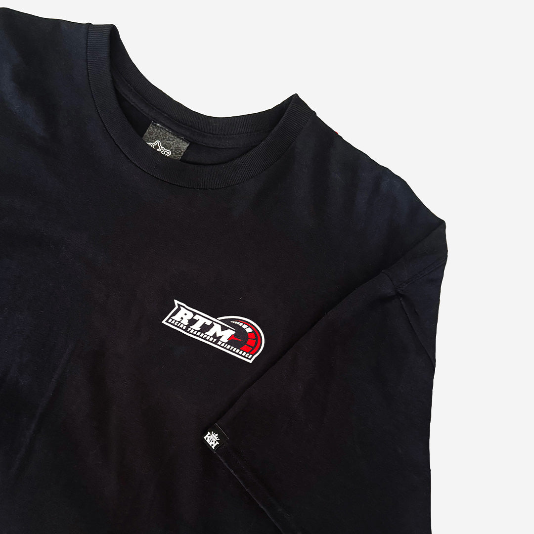 T-shirt 28