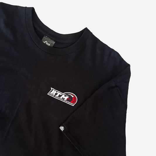 T-shirt 28