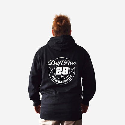 Hoodie 28