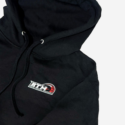 Hoodie 28