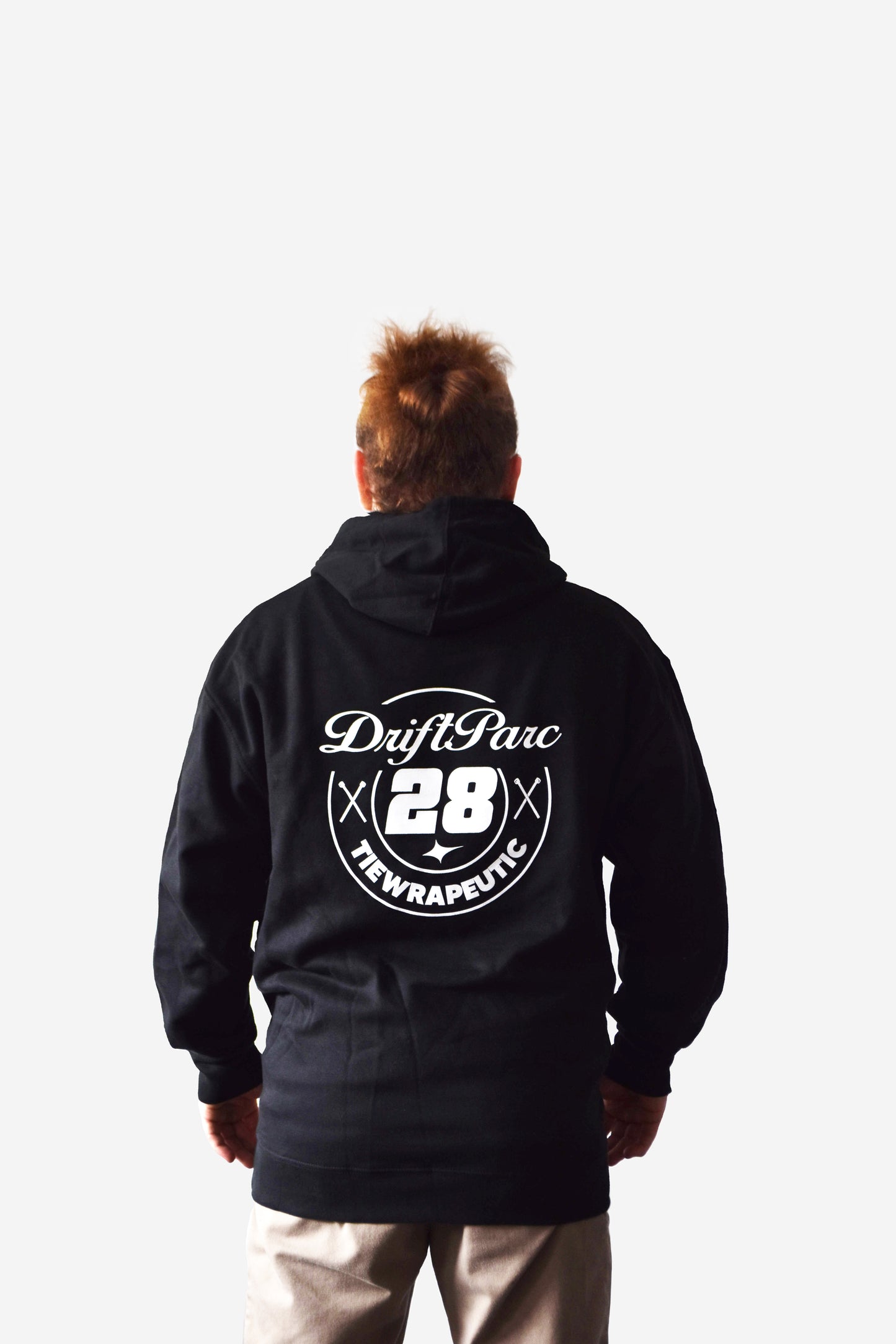 Hoodie 28