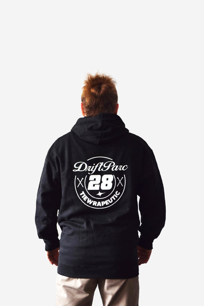 Hoodie 28