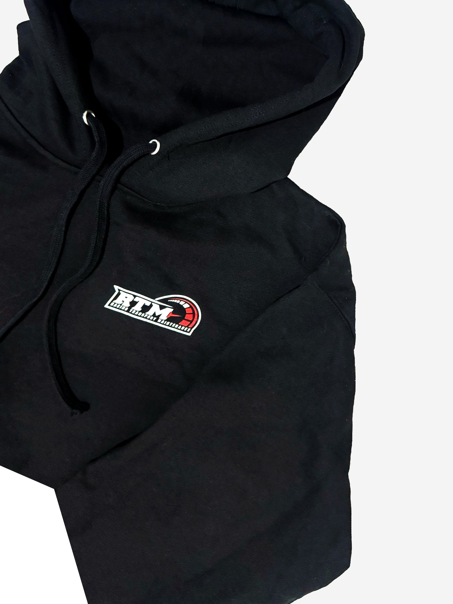 Hoodie 28