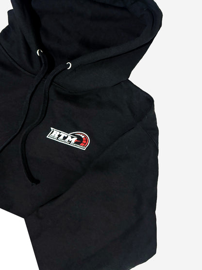 Hoodie 28