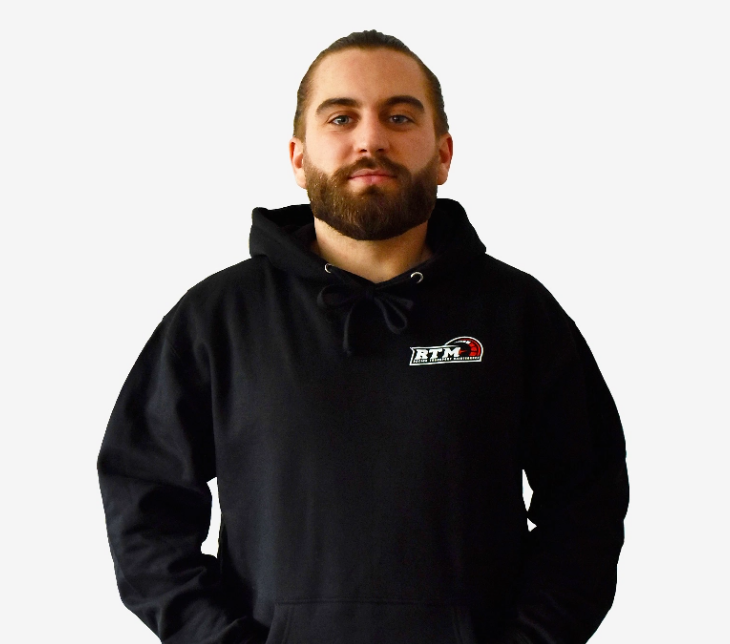 Hoodie 28