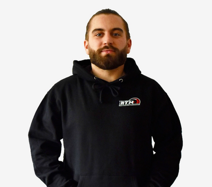 Hoodie 28