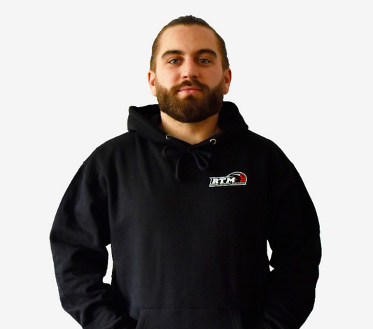 Hoodie 28
