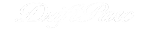 DriftParc