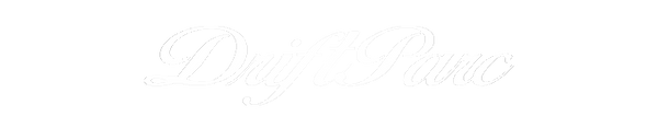 Driftparc