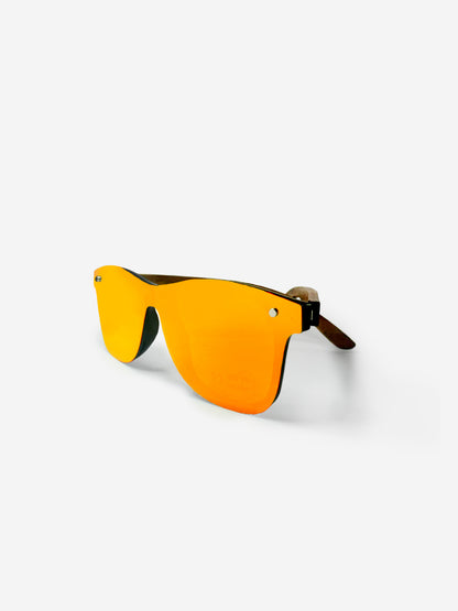 Lunette Open