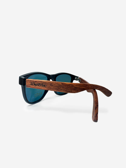 Lunette Open