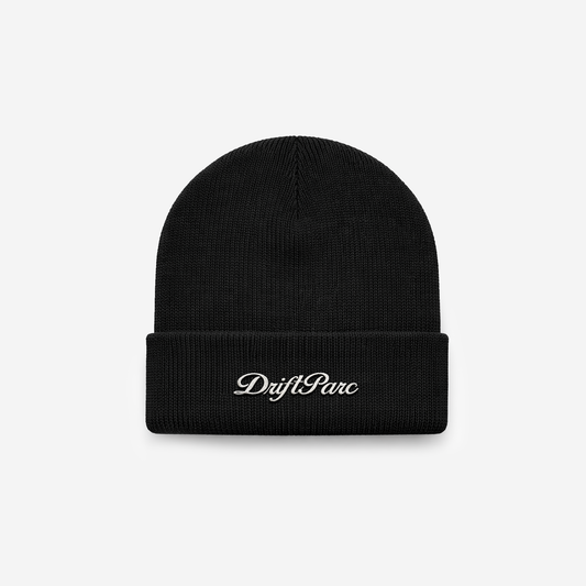 Tuque Driftparc