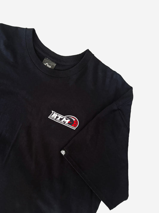 T-shirt 28