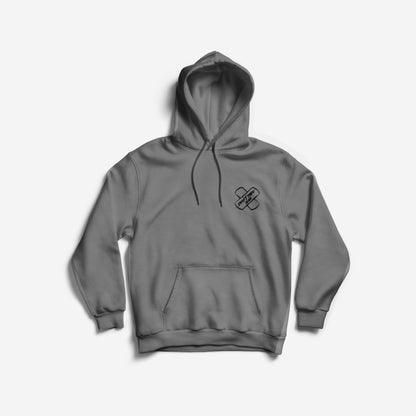 Hoodie WSVD