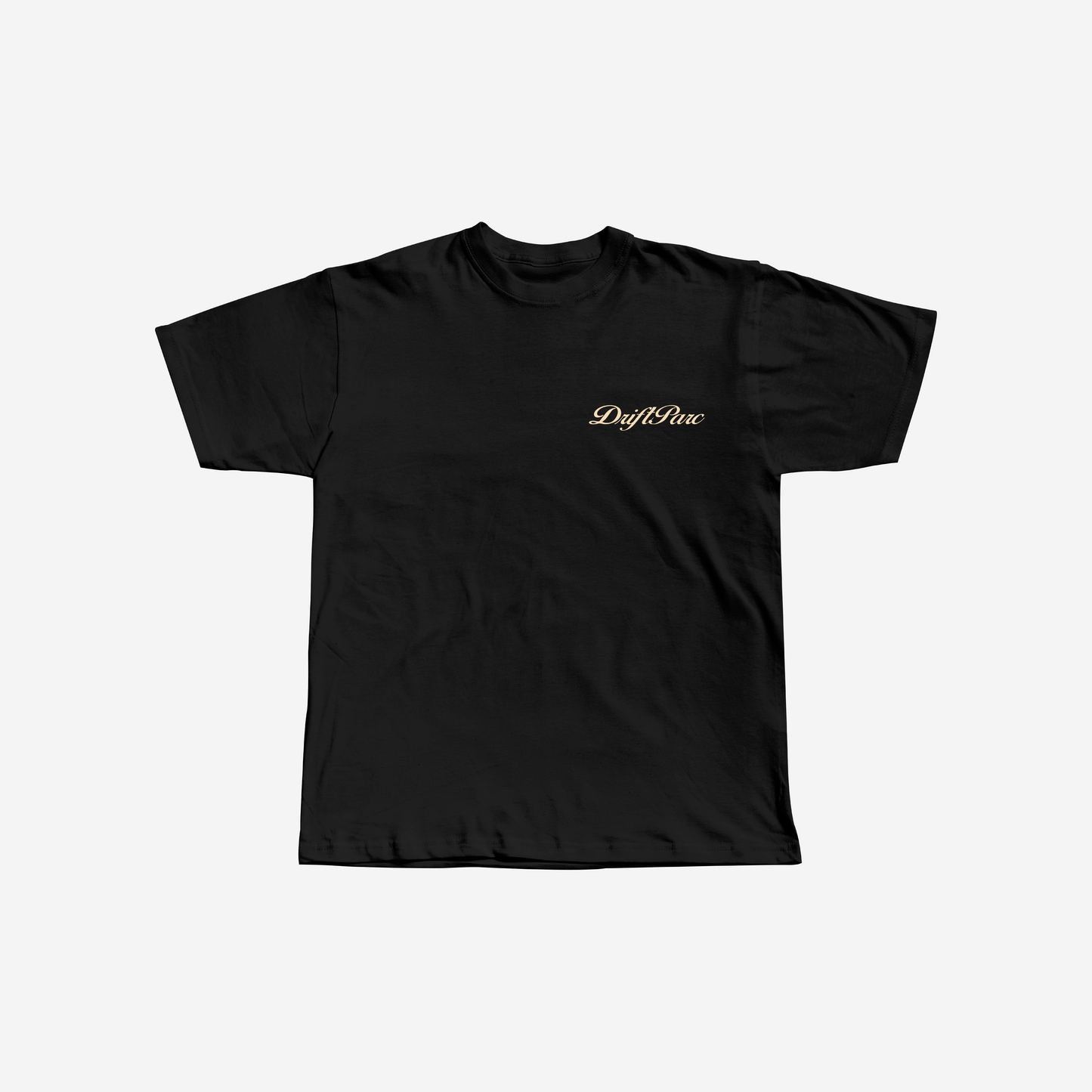 T-shirt Homard