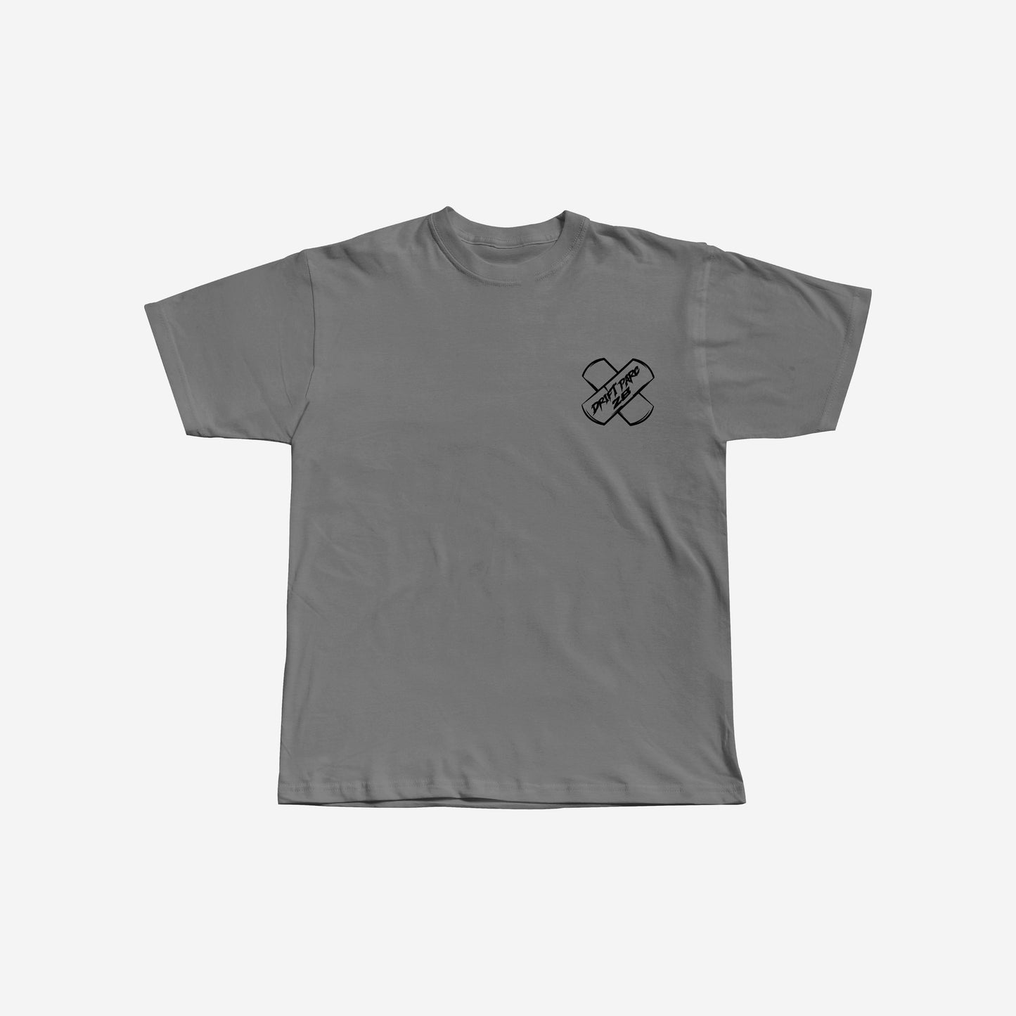 T-shirt WSVD
