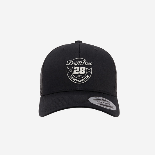 Casquette Driftparc