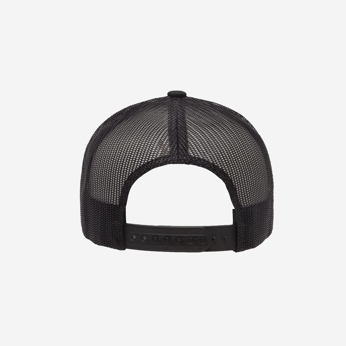 Casquette Driftparc