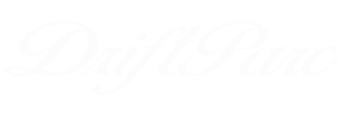 DriftParc