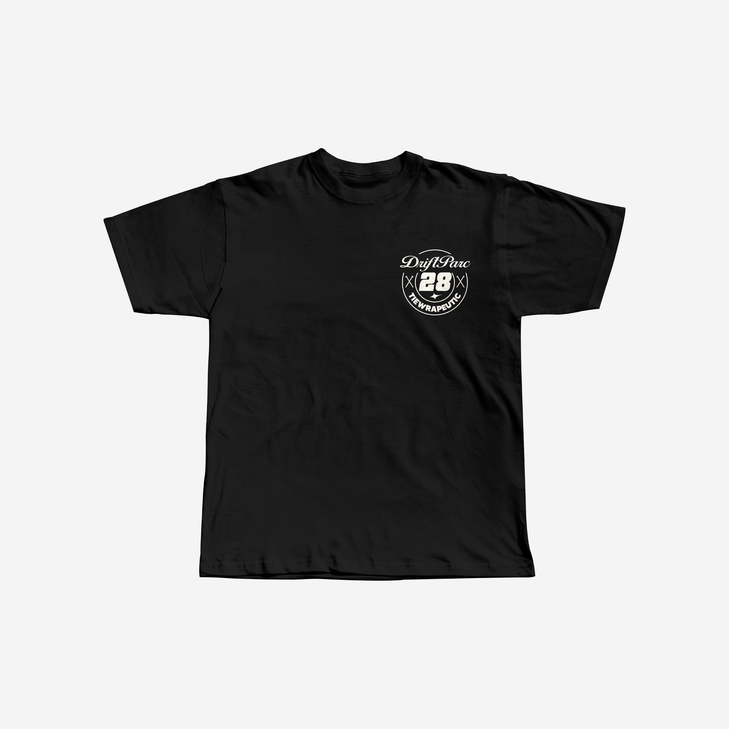 Midnight Slide T-shirt